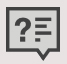 ask