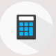 calc