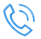 tel